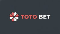 toto bet